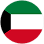 Kuwait