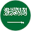Saudi Arabia