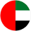 United Arab Emirates