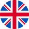 United Kingdom