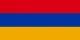 Armenia