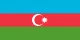 Azerbaijan