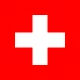 Switzerland