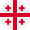 Georgia