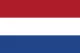 Netherlands