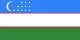 Uzbekistan